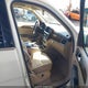 4JGDA5HB6CA065611 2012 Mercedes-Benz Ml 350 4Matic auction photo thumbnail 5