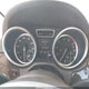 4JGDA5HB6CA065611 2012 Mercedes-Benz Ml 350 4Matic auction photo thumbnail 7