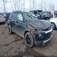 KL79MRSL6MB115376 2021 Chevrolet Trailblazer Awd Lt auction photo thumbnail 1