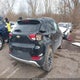 KL79MRSL6MB115376 2021 Chevrolet Trailblazer Awd Lt auction photo thumbnail 4