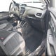 KL79MRSL6MB115376 2021 Chevrolet Trailblazer Awd Lt auction photo thumbnail 5