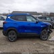 KNDEUCAA3P7424597 2023 Kia Seltos S auction photo thumbnail 13