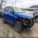 KNDEUCAA3P7424597 2023 Kia Seltos S auction photo thumbnail 1