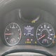 KNDEUCAA3P7424597 2023 Kia Seltos S auction photo thumbnail 7