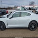 WP0AB2Y10MSA45380 2021 Porsche Taycan 4S auction photo thumbnail 15