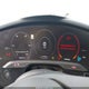 WP0AB2Y10MSA45380 2021 Porsche Taycan 4S auction photo thumbnail 7