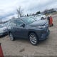 2T3A1RFV8SW587295 2025 Toyota Rav4 Xle Premium auction photo thumbnail 13
