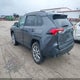 2T3A1RFV8SW587295 2025 Toyota Rav4 Xle Premium auction photo thumbnail 3