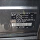 2T3A1RFV8SW587295 2025 Toyota Rav4 Xle Premium auction photo thumbnail 9