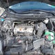 2HKRM4H30EH695043 2014 Honda Cr-V Lx auction photo thumbnail 10