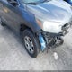 2HKRM4H30EH695043 2014 Honda Cr-V Lx auction photo thumbnail 18