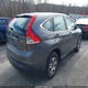 2HKRM4H30EH695043 2014 Honda Cr-V Lx auction photo thumbnail 4