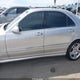WDBNG75J06A480747 2006 Mercedes-Benz S 500 auction photo thumbnail 15