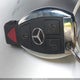 WDBNG75J06A480747 2006 Mercedes-Benz S 500 auction photo thumbnail 11