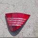WDBNG75J06A480747 2006 Mercedes-Benz S 500 auction photo thumbnail 12