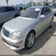 WDBNG75J06A480747 2006 Mercedes-Benz S 500 auction photo thumbnail 2