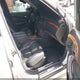 WDBNG75J06A480747 2006 Mercedes-Benz S 500 auction photo thumbnail 5
