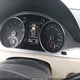 WVWEU73C89E543847 2009 Volkswagen Cc Vr6 Sport auction photo thumbnail 7