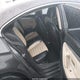 WVWEU73C89E543847 2009 Volkswagen Cc Vr6 Sport auction photo thumbnail 8