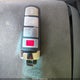 WVWEU73C89E543847 2009 Volkswagen Cc Vr6 Sport auction photo thumbnail 11