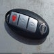 JN8AZ1MU4CW108138 2012 Nissan Murano S auction photo thumbnail 11