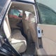 JN8AZ1MU4CW108138 2012 Nissan Murano S auction photo thumbnail 8