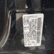 JN8AZ1MU4CW108138 2012 Nissan Murano S auction photo thumbnail 9