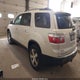 1GKKVRED6CJ310022 2012 GMC Acadia Slt-1 auction photo thumbnail 3