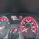 1GKKVRED6CJ310022 2012 GMC Acadia Slt-1 auction photo thumbnail 12