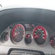 1GKKVRED6CJ310022 2012 GMC Acadia Slt-1 auction photo thumbnail 7