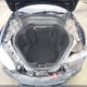 5YJSA1S18EFP60767 2014 Tesla Model S auction photo thumbnail 10