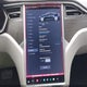 5YJSA1S18EFP60767 2014 Tesla Model S auction photo thumbnail 19