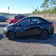 5YFBURHE3JP756768 2018 Toyota Corolla Le auction photo thumbnail 14