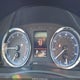 5YFBURHE3JP756768 2018 Toyota Corolla Le auction photo thumbnail 7