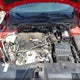 2HGFC2F85KH548554 2019 Honda Civic Sport auction photo thumbnail 10