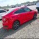 2HGFC2F85KH548554 2019 Honda Civic Sport auction photo thumbnail 4
