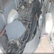 W1Y4KCHY9PT145064 2023 Mercedes-Benz Sprinter 2500 High Roof 4-Cyl Diesel auction photo thumbnail 12