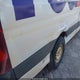 W1Y4KCHY9PT145064 2023 Mercedes-Benz Sprinter 2500 High Roof 4-Cyl Diesel auction photo thumbnail 16