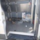 W1Y4KCHY9PT145064 2023 Mercedes-Benz Sprinter 2500 High Roof 4-Cyl Diesel auction photo thumbnail 8