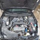 4S3BNBA6XF3037654 2015 Subaru Legacy 2.5I auction photo thumbnail 10