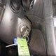 4S3BNBA6XF3037654 2015 Subaru Legacy 2.5I auction photo thumbnail 11