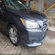 4S3BNBA6XF3037654 2015 Subaru Legacy 2.5I auction photo thumbnail 12