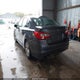 4S3BNBA6XF3037654 2015 Subaru Legacy 2.5I auction photo thumbnail 3