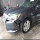 4S3BNBA6XF3037654 2015 Subaru Legacy 2.5I auction photo thumbnail 6