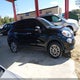 ZFBCFXAB8HP624445 2017 Fiat 500X Pop Fwd auction photo thumbnail 14