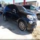 ZFBCFXAB8HP624445 2017 Fiat 500X Pop Fwd auction photo thumbnail 1