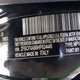 ZFBCFXAB8HP624445 2017 Fiat 500X Pop Fwd auction photo thumbnail 9