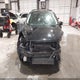 1FMCU9J90HUC79176 2017 Ford Escape Titanium auction photo thumbnail 13
