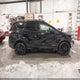 1FMCU9J90HUC79176 2017 Ford Escape Titanium auction photo thumbnail 14