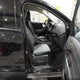 1FMCU9J90HUC79176 2017 Ford Escape Titanium auction photo thumbnail 5